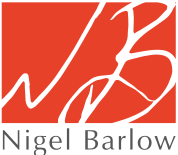 Nigel Barlow